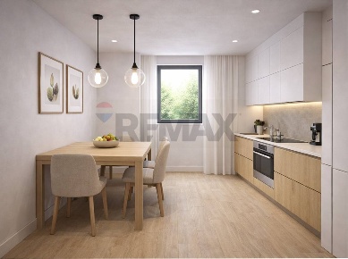 Foto Appartamento in Via Napo Torriani 3, Milano Centrale di 44 m²