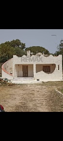 Foto Villa unifamiliare in Traversa Capo Ognina 17, Siracusa Ognina