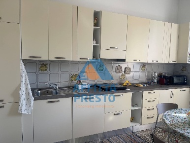 Foto Appartamento a Santa Croce sull'Arno di 70 m² con 3 locali in affitto