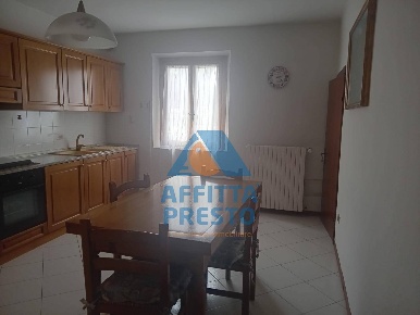 Foto Appartamento a Empoli di 78 m² con 3 locali in vendita