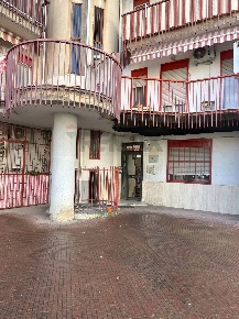 Foto Appartamento in Via Amico valenti 105, Caltanissetta Centro di 72 m²