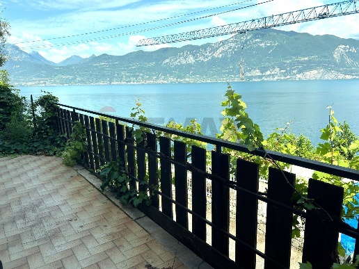 immagine annuncio 1 di 7