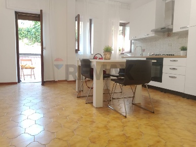 Foto Appartamento in Via dei Malavoglia 20, Aci Castello Centro di 60 m²