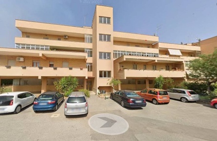 Foto Appartamento in via palmiro togliatti 18, Fiano Romano di 131 m²