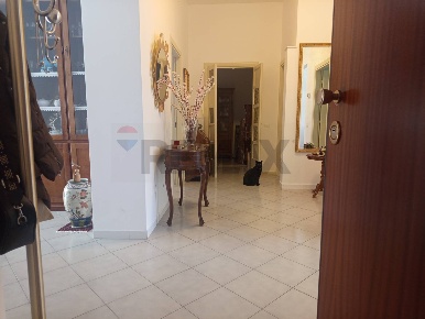 Foto Appartamento a Piombino Centro di 120 m² con 6 locali in vendita