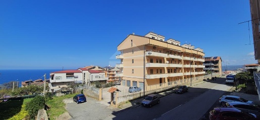 Foto Appartamento in Via PietÃ, Pizzo Centro di 110 m² con 3 locali