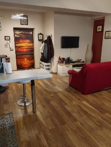 Foto Appartamento in Via 154 C, Messina di 85 m² con 3 locali in vendita