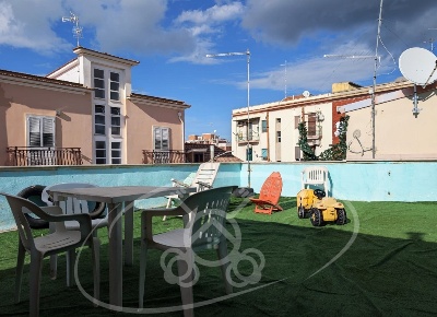 Foto Appartamento in via Anitra n°8/A, Foggia Sant'Anna - Sant'Eligio