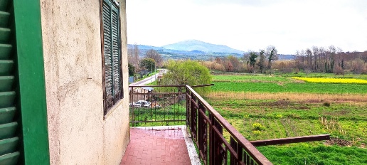 Foto Terreno agricolo in LocalitÃ  TRE CROCI SNC, San Vito sullo Ionio