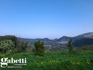 Foto Rustico in Contrada Belfiore snc, Patti di 140 m² con 2 locali