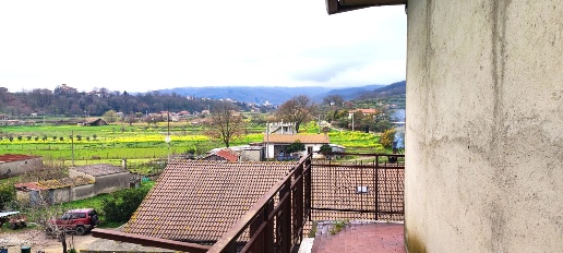 Foto Terreno agricolo in LocalitÃ  TRE CROCI SNC, San Vito sullo Ionio