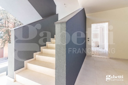 Foto Appartamento a Cattolica di 84 m² con 3 locali in vendita