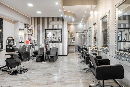 Foto Negozio a Marostica Centro di 190 m² con 3 locali in vendita