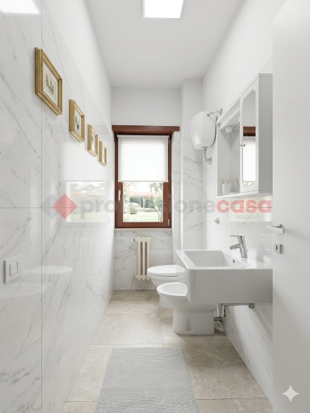 immagine annuncio 5 di 6