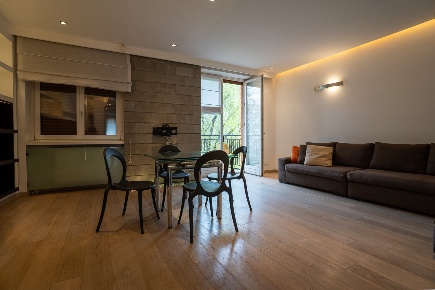 Foto Appartamento in IRNERIO, Milano Washington di 120 m² con 3 locali