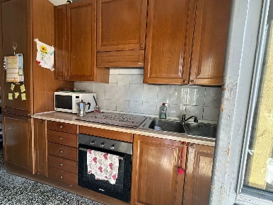 Foto Appartamento in Via GOBBI BELCREDI 3, Piacenza Via Colombo di 58 m²
