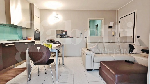 Foto Appartamento in della Zoia, San Giovanni in Persiceto Centro di 80 m²