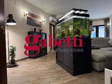 Foto Appartamento in Via Leonardo da Vinci 168, San Nicola la Strada