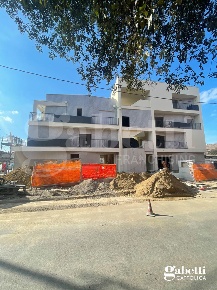 Foto Appartamento a Cattolica di 84 m² con 3 locali in vendita