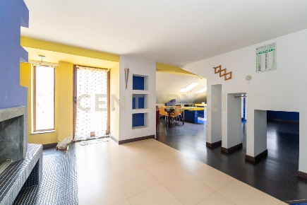 Foto Appartamento in Via Antonio Gramsci 23, Gravina di Catania Centro