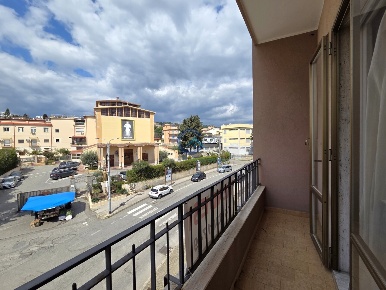 Foto Appartamento in Viale Crotone 66, Catanzaro Catanzaro Lido di 124 m²