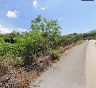 Foto Terreno agricolo in Contrada Vignale sn, Belpasso di 12500 m²