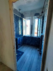 Foto Appartamento a Pisa San Giusto - Aeroporto di 55 m² con 3 locali