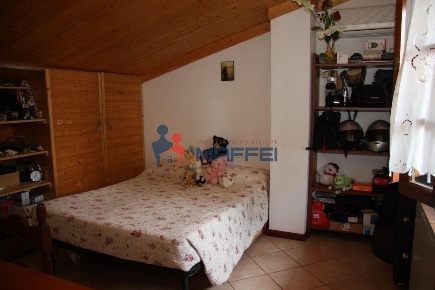 Foto Case semi ndipendenti a Viareggio Centro di 150 m² con 8 locali