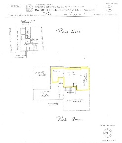 Foto Attico a Pisa Badia - Musigliano di 40 m² con 1 locali in vendita