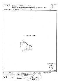 Foto Loft a Pisa Badia - Musigliano di 32 m² con 1 locali in vendita