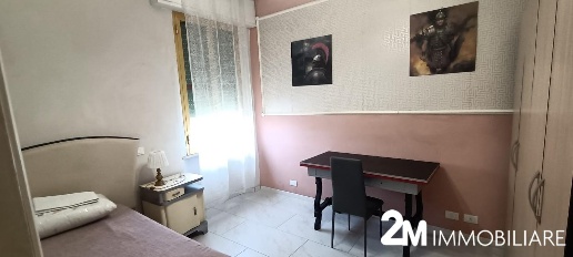 Foto Appartamento a Pisa Don Bosco di 85 m² con 5 locali in vendita