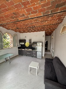 Foto Appartamento a Reggello Leccio di 70 m² con 3 locali in vendita