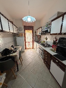 Foto Appartamento a Carrara Stadio, Sant'Antonio, Marasio di 135 m²