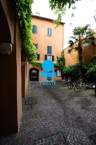 Foto Appartamento a Pesaro in vendita