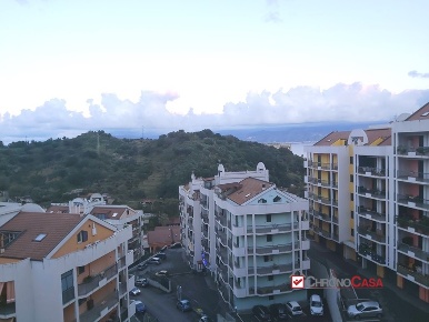 Foto Appartamento in Via Minissale alto, Messina Minissale di 210 m²