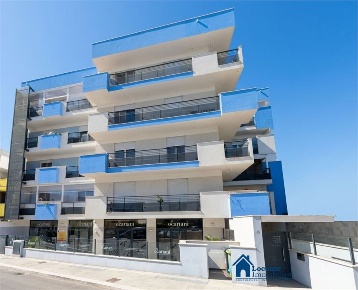 Foto Appartamento a Capurso di 136 m² con 3 locali in vendita