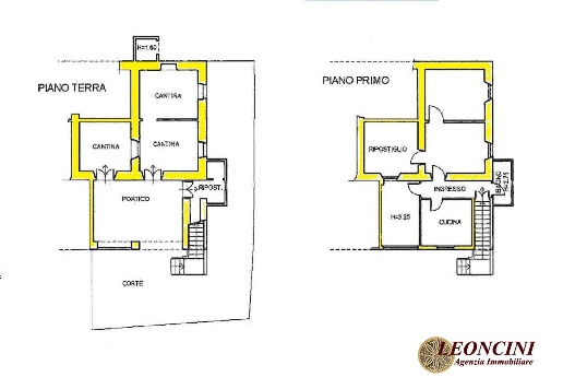 immagine annuncio 2 di 10