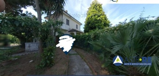 Foto Appartamento in VIA MEDIANA VECCHIA SNC, San Felice Circeo Centro