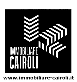 Foto Box a Rapallo Sant'Anna di 22 m² con 1 locali in vendita