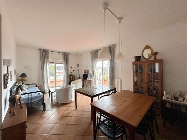 Foto Attico in Via delle Orchidee, Anzio Lido di Cincinnato - Sirene