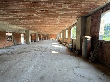 Foto Rustico a Missaglia di 560 m² in vendita