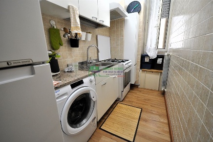 Foto Appartamento in via alcantara, Ragusa San Luigi - Archimede di 70 m²