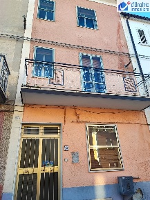 Foto Casa indipendente a Campodipietra di 130 m² in vendita