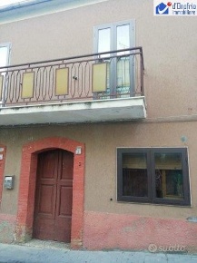 Foto Casa indipendente a Campodipietra di 150 m² in vendita