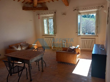 Foto Appartamento in via loreta 4189, Cesena di 60 m² con 2 locali