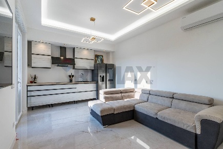 Foto Appartamento in VIA LOMBARDIA SANTA MARGHERITA DI LISSONE 71, Lissone