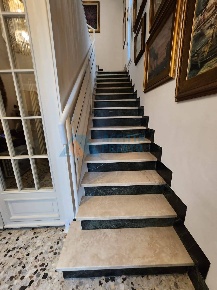 Foto Appartamento a Ravenna di 63 m² con 3 locali in affitto