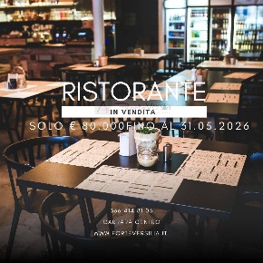 Foto Attività commerciale a Carrara Centro di 140 m² con 2 locali