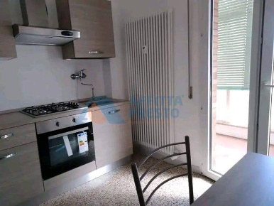 Foto Stanza a Cesena di 18 m² con 1 locali in affitto