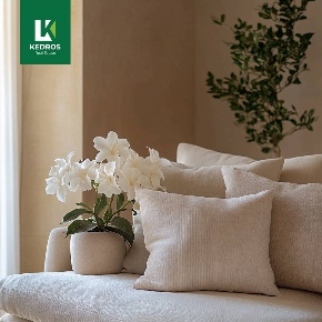 Foto Appartamento in Viale Borri 176, Varese Giubiano - San Carlo di 105 m²